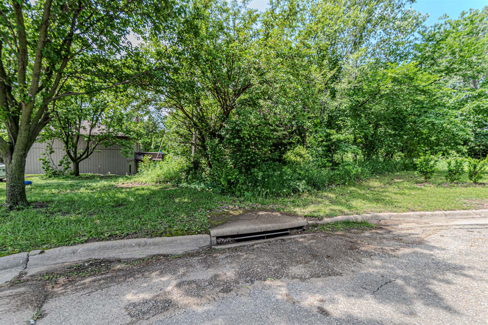 00000 Windwood Drive, Junction City, KS 66441