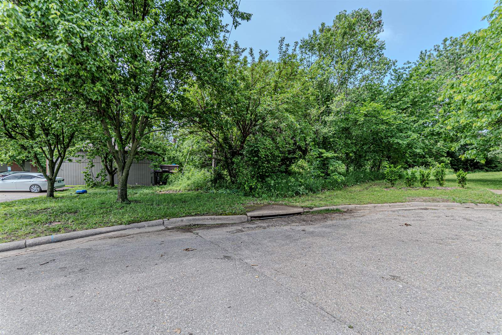 00000 Windwood Drive, Junction City, KS 66441