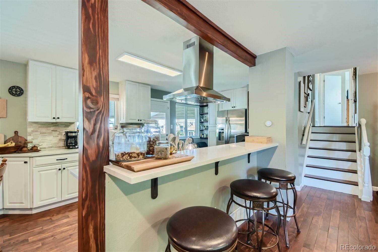 9345 Utica Street, Westminster, CO 80031