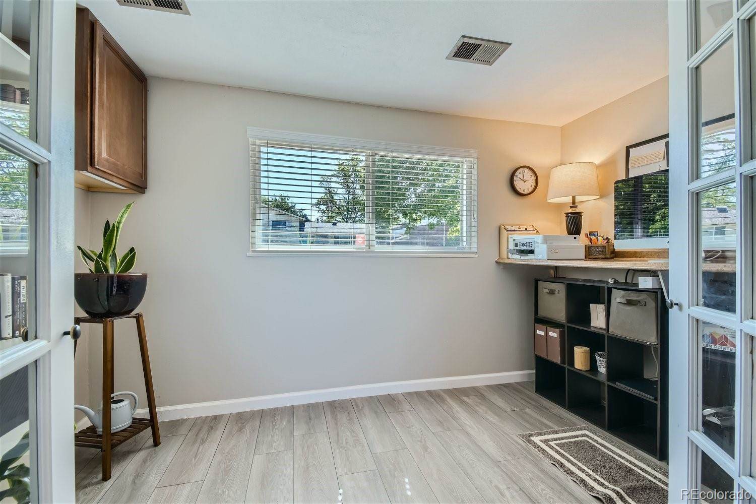 9345 Utica Street, Westminster, CO 80031