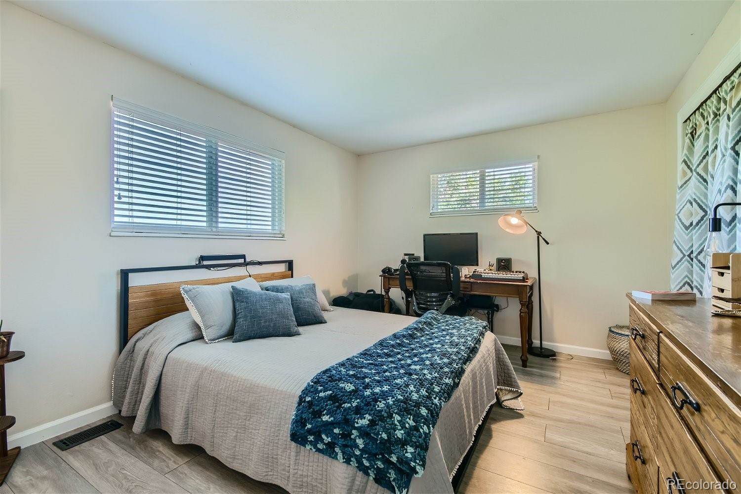 9345 Utica Street, Westminster, CO 80031