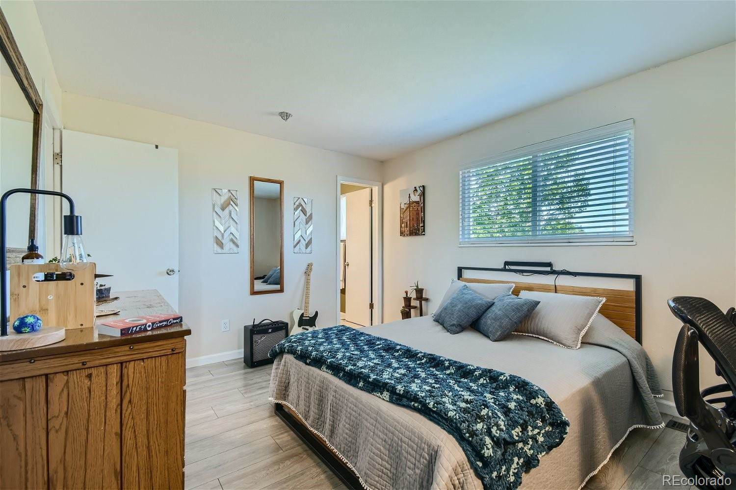 9345 Utica Street, Westminster, CO 80031