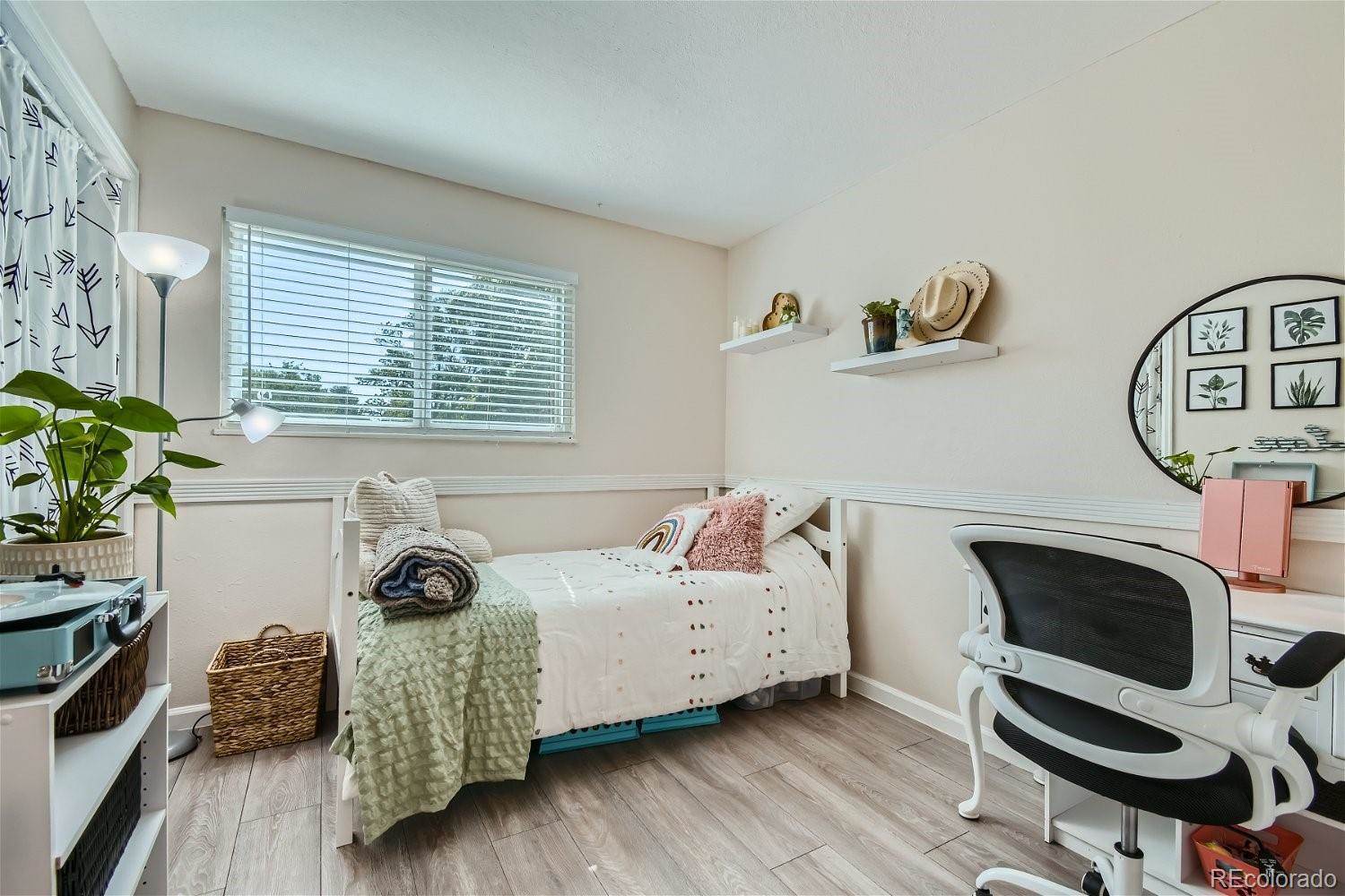 9345 Utica Street, Westminster, CO 80031