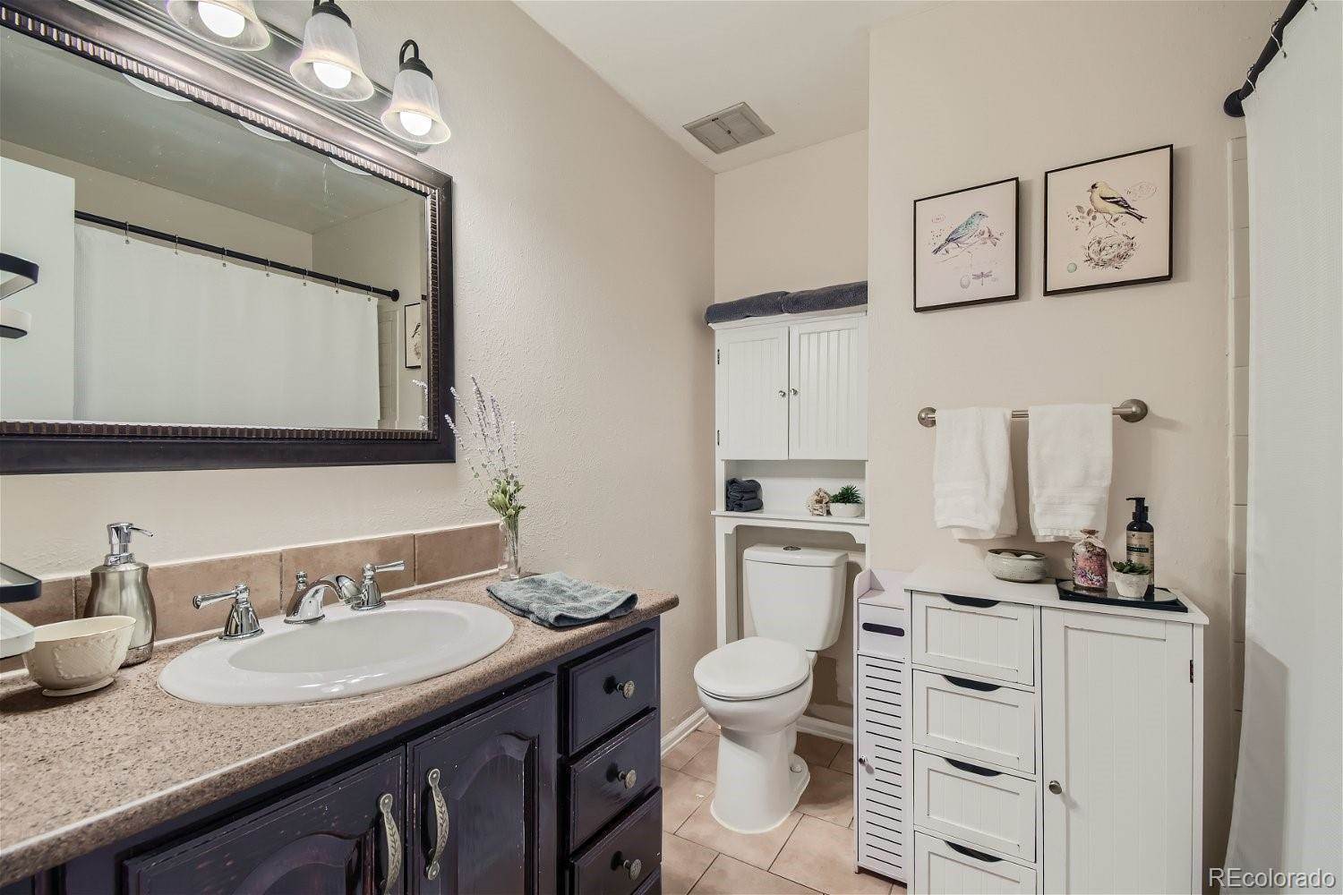 9345 Utica Street, Westminster, CO 80031