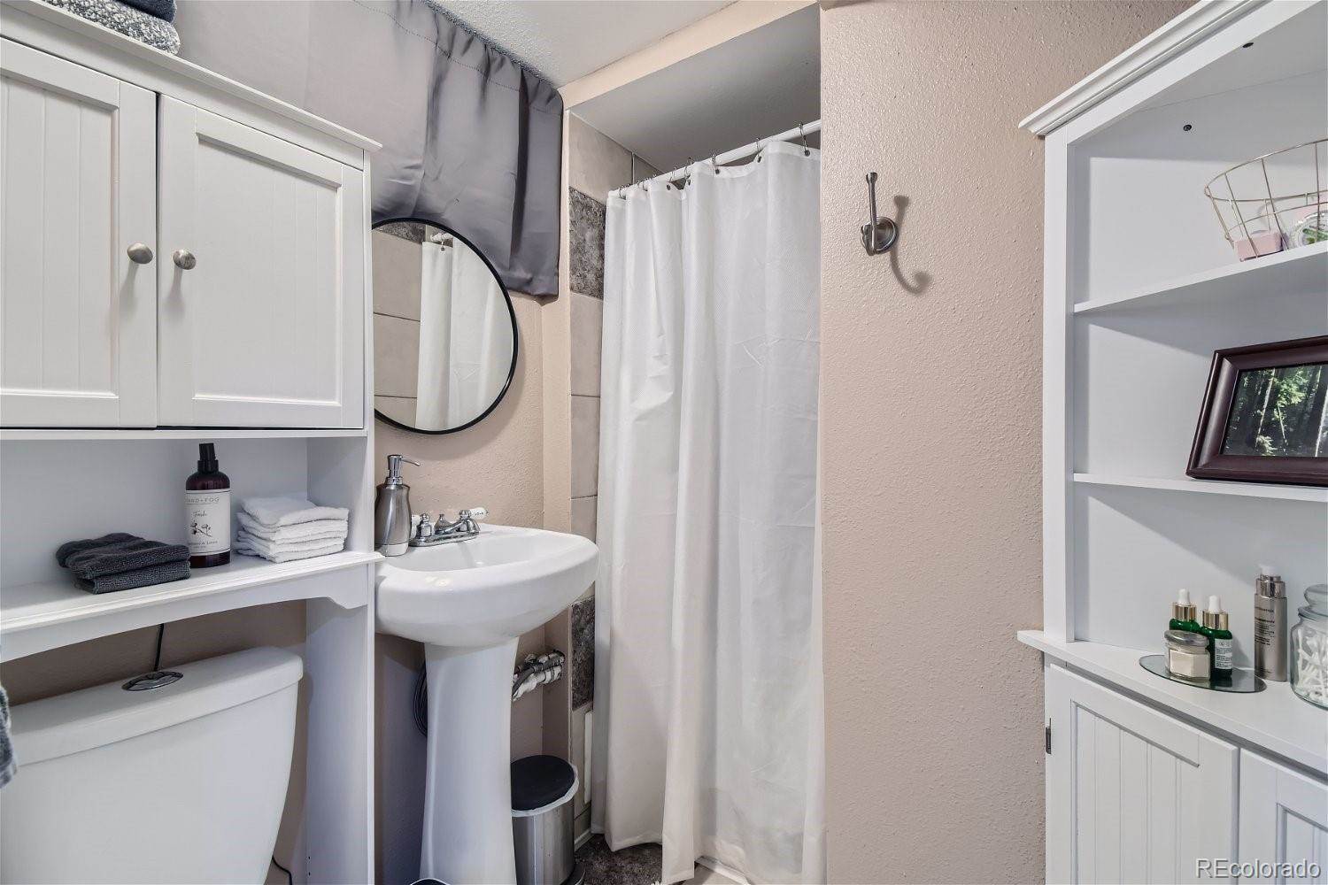 9345 Utica Street, Westminster, CO 80031