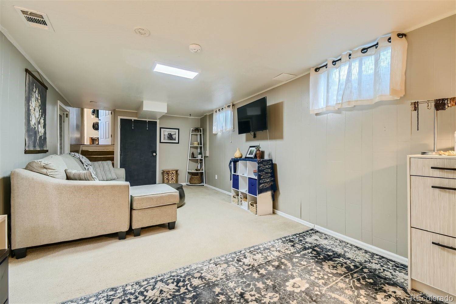 9345 Utica Street, Westminster, CO 80031