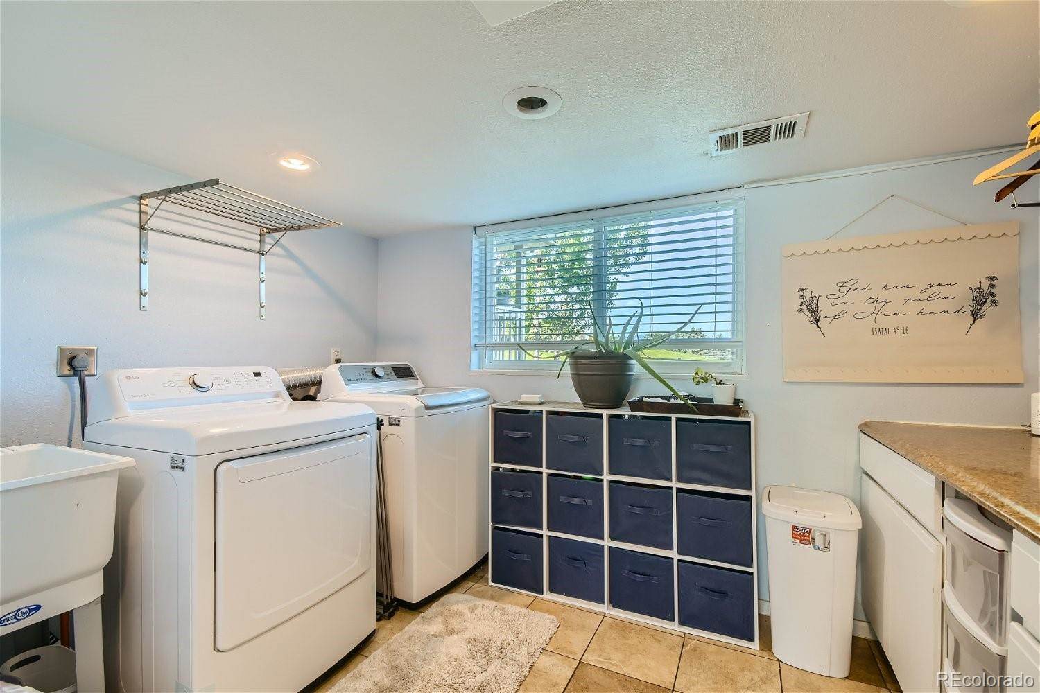 9345 Utica Street, Westminster, CO 80031