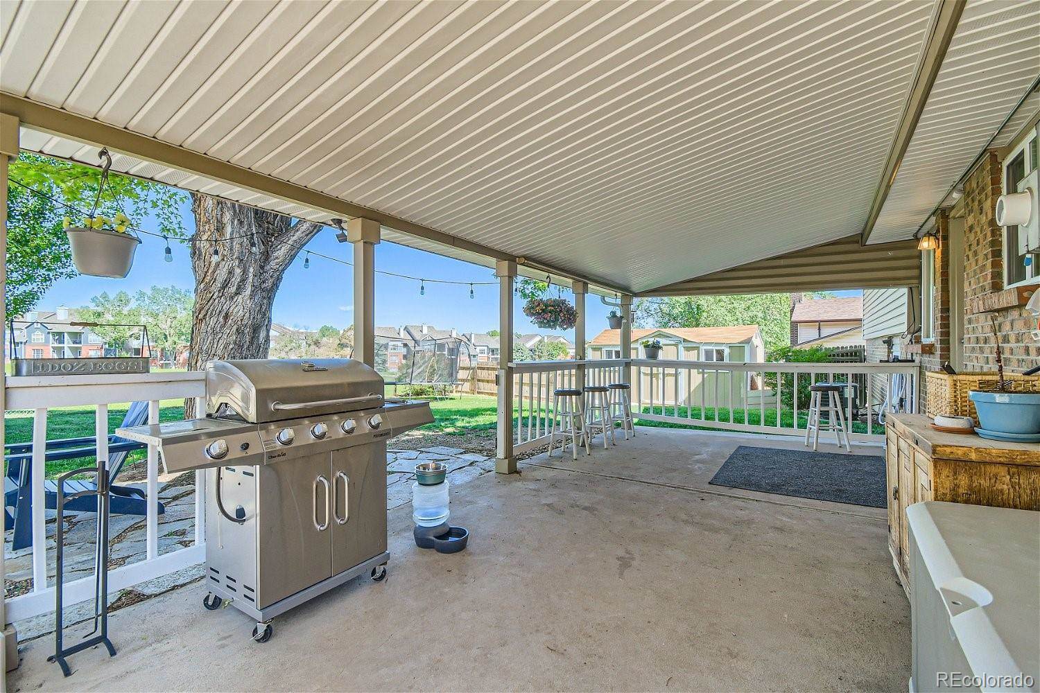 9345 Utica Street, Westminster, CO 80031