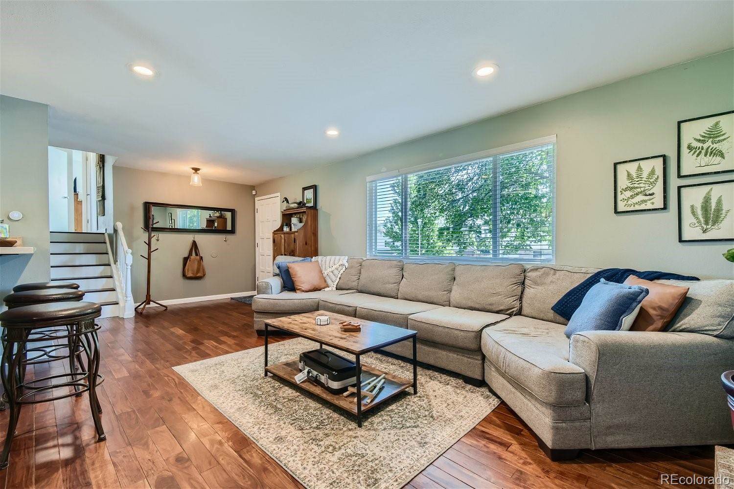 9345 Utica Street, Westminster, CO 80031