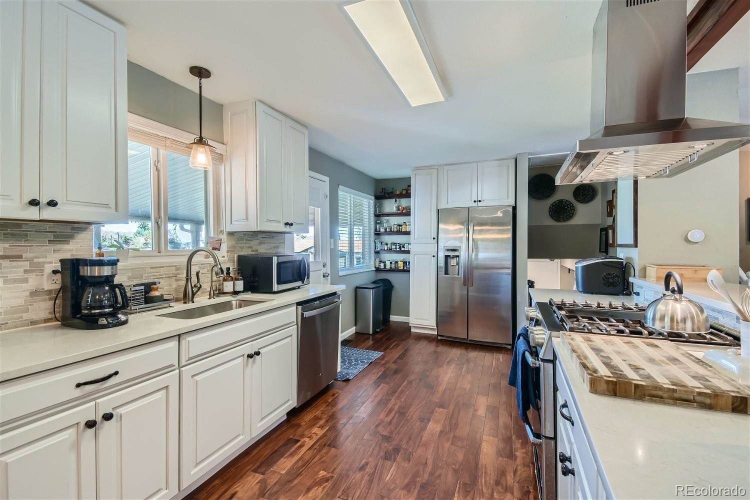 9345 Utica Street, Westminster, CO 80031