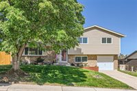 9345 Utica Street, Westminster, CO 80031