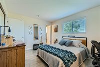 9345 Utica Street, Westminster, CO 80031