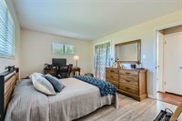 9345 Utica Street, Westminster, CO 80031