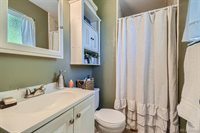 9345 Utica Street, Westminster, CO 80031