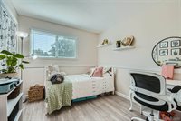 9345 Utica Street, Westminster, CO 80031