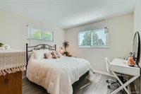 9345 Utica Street, Westminster, CO 80031