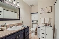 9345 Utica Street, Westminster, CO 80031