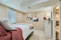 9345 Utica Street, Westminster, CO 80031