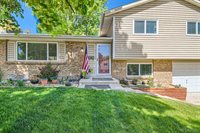 9345 Utica Street, Westminster, CO 80031