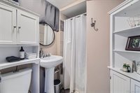 9345 Utica Street, Westminster, CO 80031