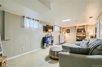 9345 Utica Street, Westminster, CO 80031