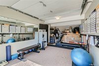 9345 Utica Street, Westminster, CO 80031