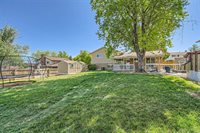9345 Utica Street, Westminster, CO 80031