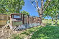 9345 Utica Street, Westminster, CO 80031