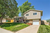 9345 Utica Street, Westminster, CO 80031