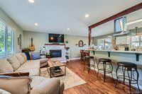 9345 Utica Street, Westminster, CO 80031