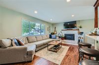 9345 Utica Street, Westminster, CO 80031