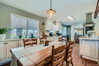 9345 Utica Street, Westminster, CO 80031