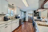 9345 Utica Street, Westminster, CO 80031