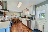 9345 Utica Street, Westminster, CO 80031