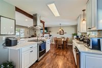 9345 Utica Street, Westminster, CO 80031