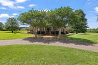 3061 Louis Wilson Drive, Brandon, MS 39042