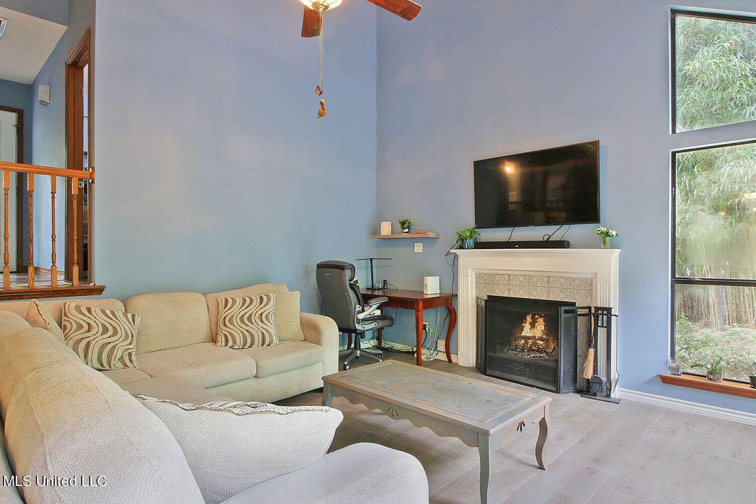 3412 North 4th Street, Ocean Springs, MS 39564