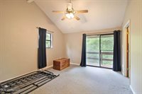 3412 North 4th Street, Ocean Springs, MS 39564