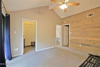 3412 North 4th Street, Ocean Springs, MS 39564