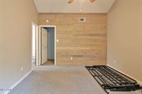 3412 North 4th Street, Ocean Springs, MS 39564