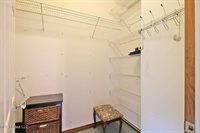 3412 North 4th Street, Ocean Springs, MS 39564