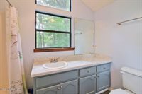 3412 North 4th Street, Ocean Springs, MS 39564