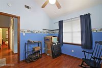 3412 North 4th Street, Ocean Springs, MS 39564