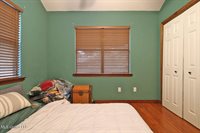 3412 North 4th Street, Ocean Springs, MS 39564