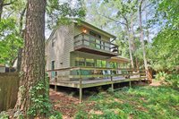 3412 North 4th Street, Ocean Springs, MS 39564