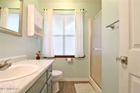 3412 North 4th Street, Ocean Springs, MS 39564