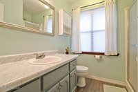 3412 North 4th Street, Ocean Springs, MS 39564