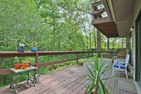 3412 North 4th Street, Ocean Springs, MS 39564