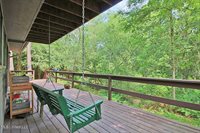 3412 North 4th Street, Ocean Springs, MS 39564