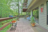 3412 North 4th Street, Ocean Springs, MS 39564